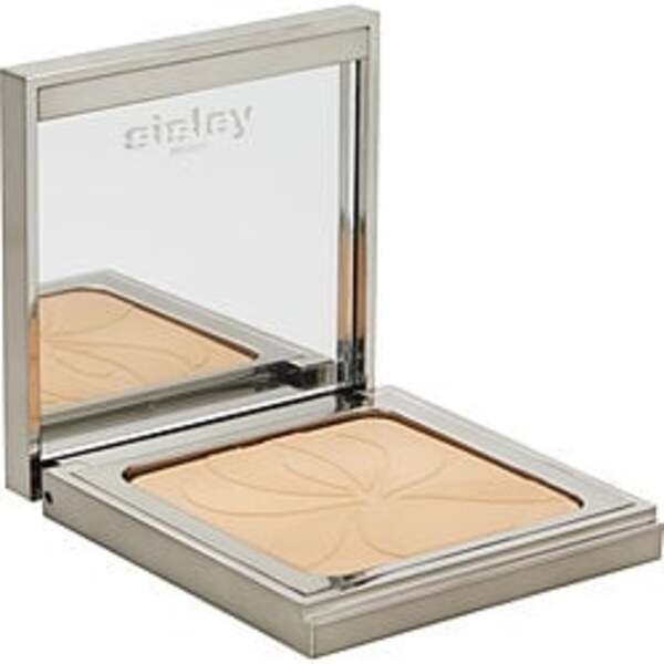 Sisley by Sisley Blur Expert Luminous Matte Perfeting Smoothing Powder --0.39oz For Women