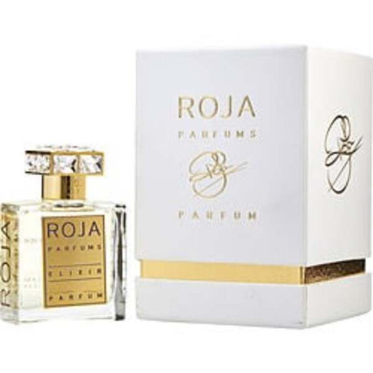 ROJA ELIXIR by Roja Dove PARFUM SPRAY 1.7 OZ For Women