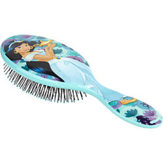 WET BRUSH by Wet Brush PRO DETANGLER BRUSH - JASMINE (DISNEY COLLECTION) For Anyone