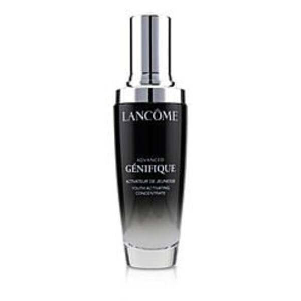 LANCOME by Lancome Genifique Advanced Youth Activating Concentrate  --50ml/1.69oz For Women