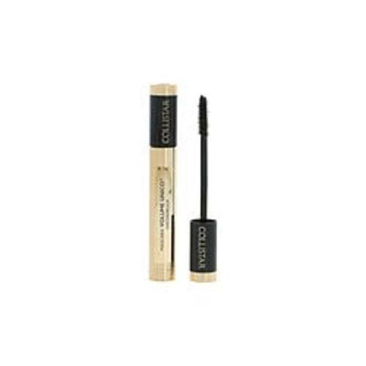 Collistar by Collistar Mascara Volume Unico Thickening and Tailor-Made Shaping Waterproof - Intense Black --13ml/0.43oz For Women