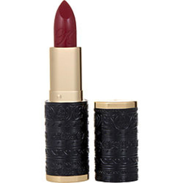 Kilian by Kilian Le Rouge Parfum Scented Lip Color - # 130 Dangerous Rouge --3.5g/0.11oz For Women