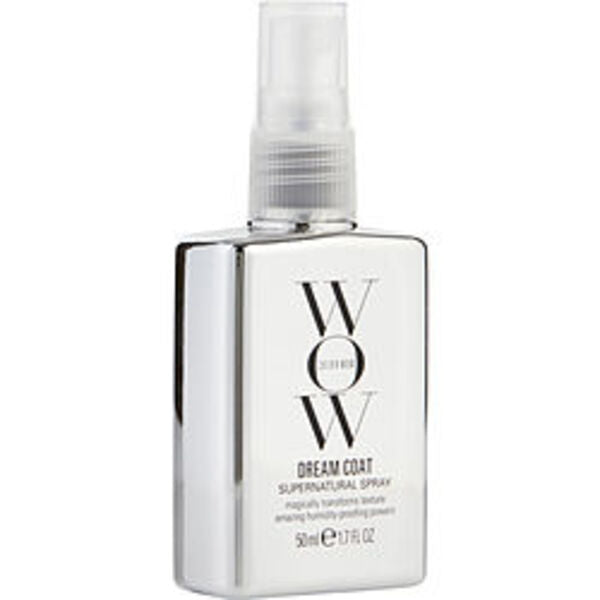 COLOR WOW by Color Wow DREAM COAT SUPERNATURAL SPRAY 1.7 OZ For Women