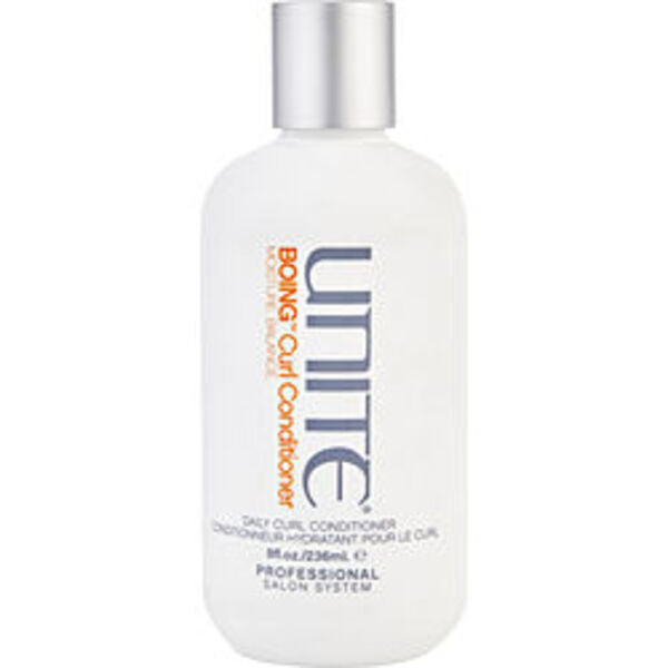 UNITE by Unite BOING CURL CONDITIONER 8 OZ For Anyone