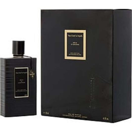 REVE DE CASHMERE VAN CLEEF & ARPELS by Van Cleef & Arpels EAU DE PARFUM SPRAY 4.2 OZ For Anyone