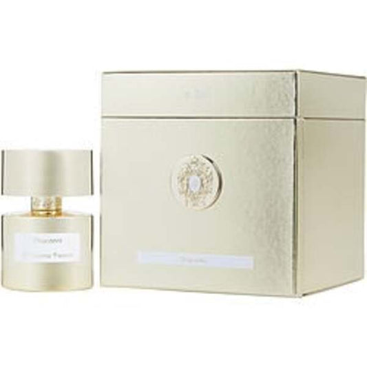 TIZIANA TERENZI DRACONIS by Tiziana Terenzi EXTRAIT DE PARFUM SPRAY 3.3 OZ For Anyone