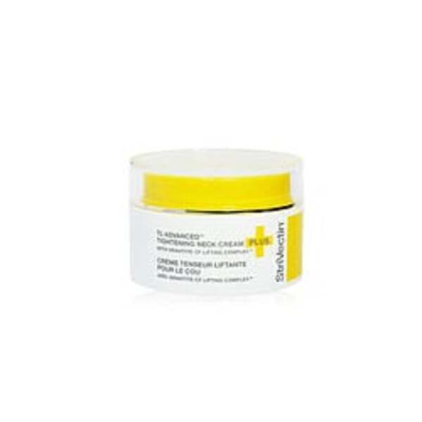 StriVectin by StriVectin StriVectin - TL Advanced Tightening Neck Cream Plus  --50ml/1.7oz For Women