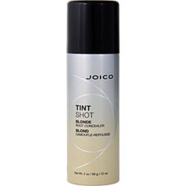 JOICO by Joico TINT SHOT ROOT CONCEALER BLONDE 2 OZ For Women