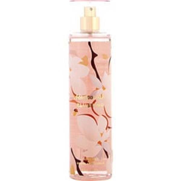 AEROPOSTALE BLUSHING by Aeropostale BODY MIST 8 OZ For Women