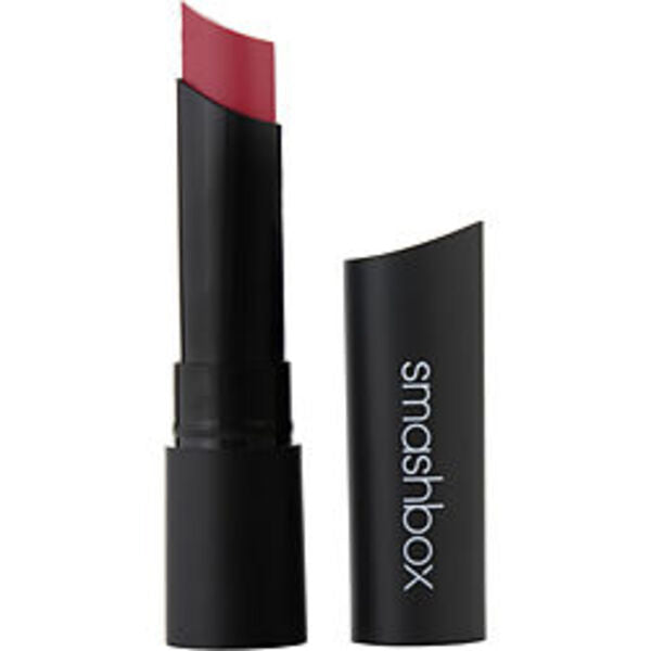 Smashbox by Smashbox Always On Cream to Matte Lipstick - Besos --2gr/0.07oz For Women