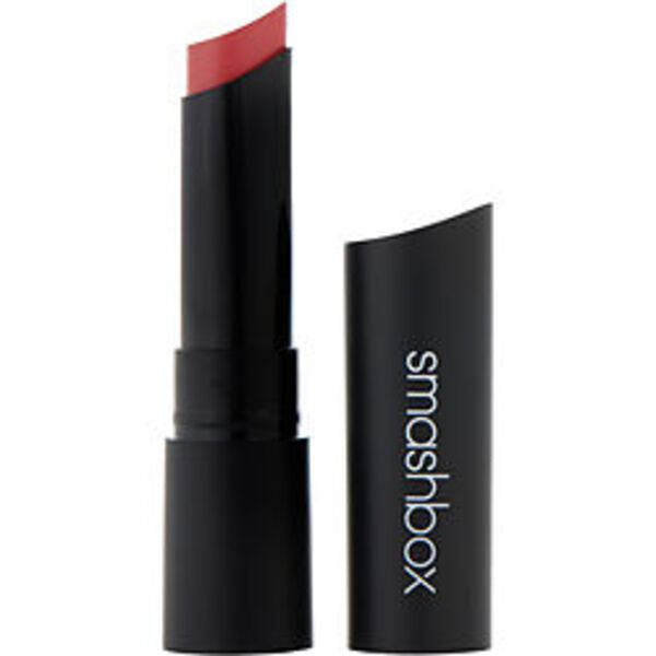 Smashbox by Smashbox Always On Cream to Matte Lipstick - Fresca --2gr/0.07oz For Women