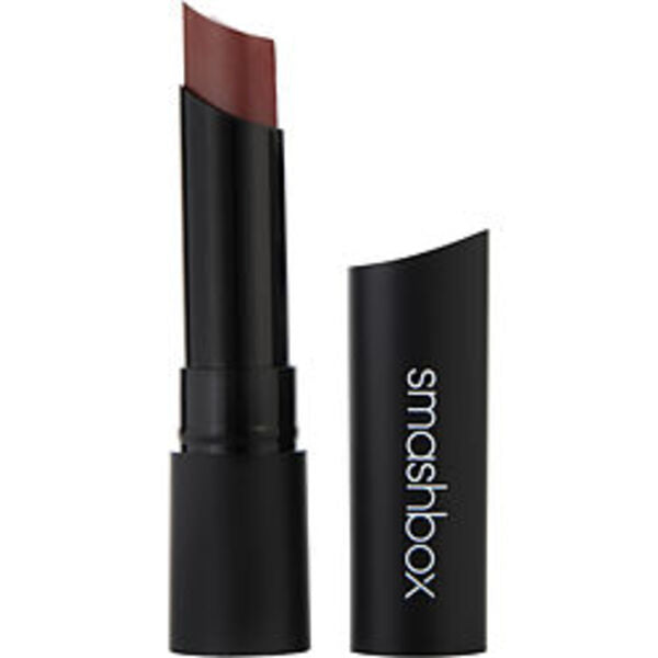 Smashbox by Smashbox Always On Cream To Matte Lipstick - # Hoops On  --2g/0.07oz For Women