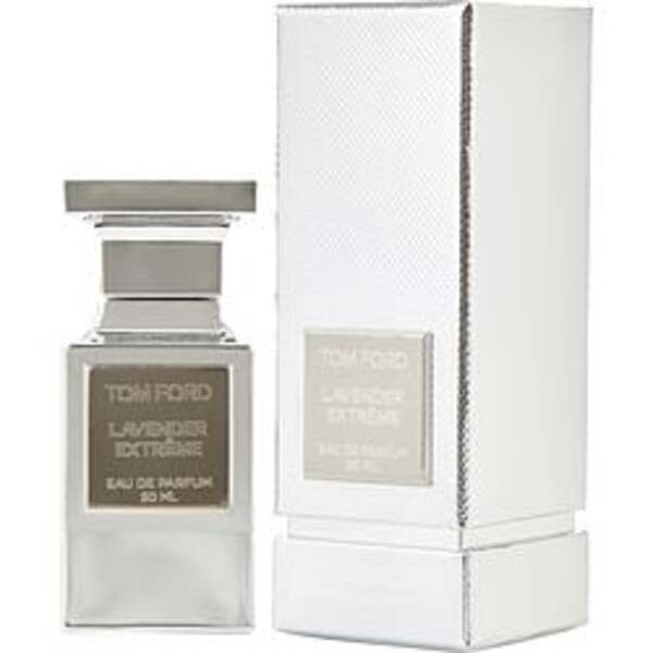 TOM FORD LAVENDER EXTREME by Tom Ford EAU DE PARFUM SPRAY 1.7 OZ For Women