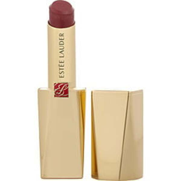 ESTEE LAUDER by Estee Lauder Pure Color Desire - # 311 Stagger (Chrome) --3.1g/0.11oz For Women