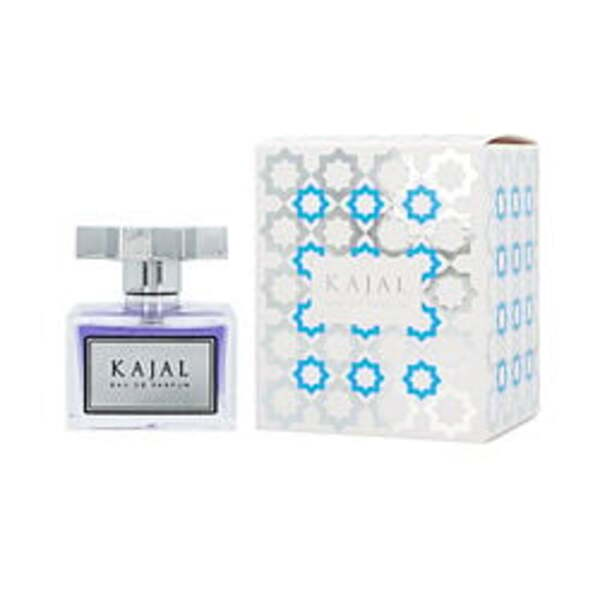 KAJAL by Kajal EAU DE PARFUM SPRAY 3.4 OZ For Women