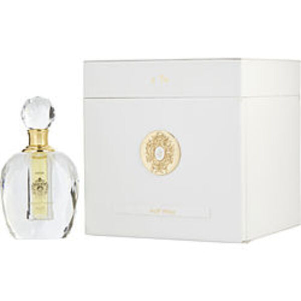 TIZIANA TERENZI KAFF by Tiziana Terenzi EXTRAIT DE PARFUM 0.43 OZ For Anyone