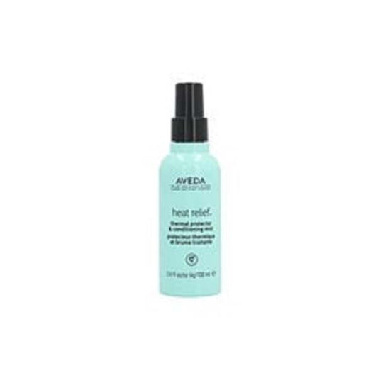 AVEDA by Aveda HEAT RELIEF THERMAL PROTECTOR AND CONDITIONING MIST 3.4 OZ For Anyone