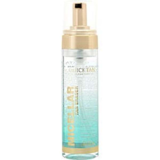 Body Drench by Body Drench Micellar Tan Eraser --177ml/6 oz For Anyone