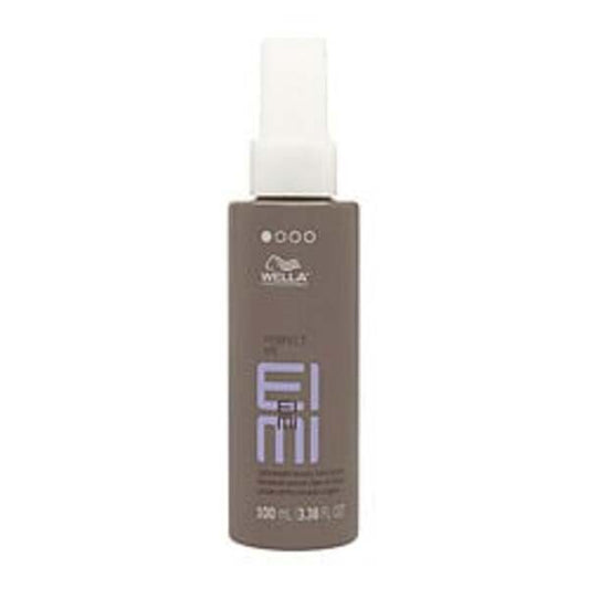 WELLA by Wella EIMI PERFECT ME LIGHTWEIGHT BEAUTY BALM LOTION 3.3 OZ For Anyone