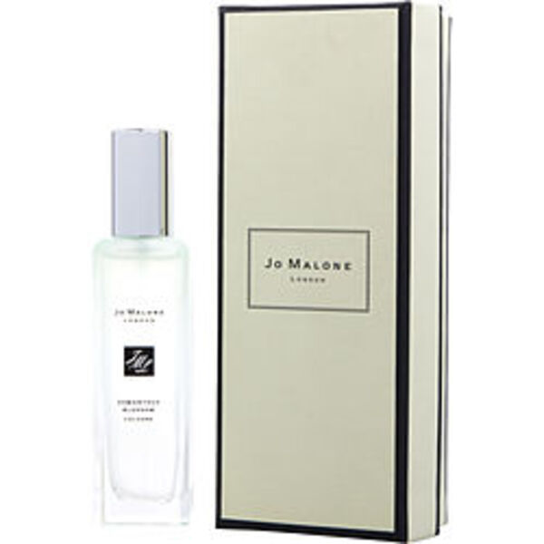 JO MALONE OSMANTHUS BLOSSOM by Jo Malone COLOGNE SPRAY 1 OZ For Women