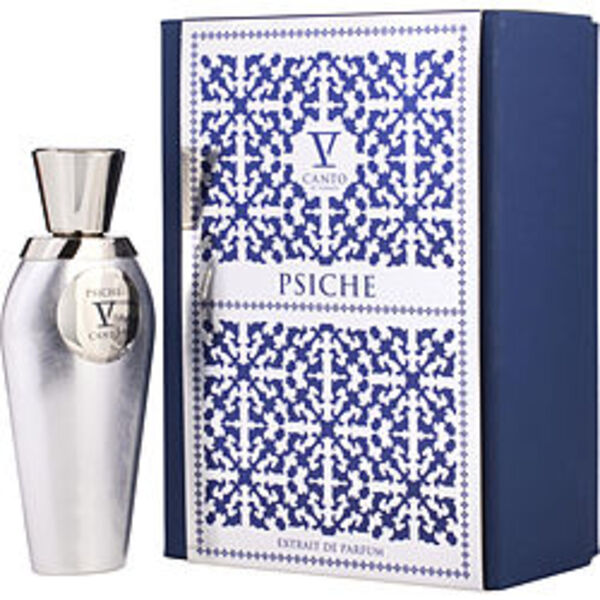 V CANTO PSICHE by V Canto EXTRAIT DE PARFUM SPRAY 3.4 OZ For Anyone