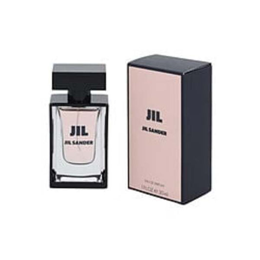 JIL by Jil Sander EAU DE PARFUM SPRAY 1 OZ For Women