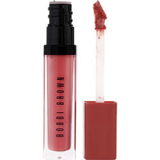 Bobbi Brown by Bobbi Brown Crushed Liquid Lip - # Juicy Date --6ml/0.2oz For Women