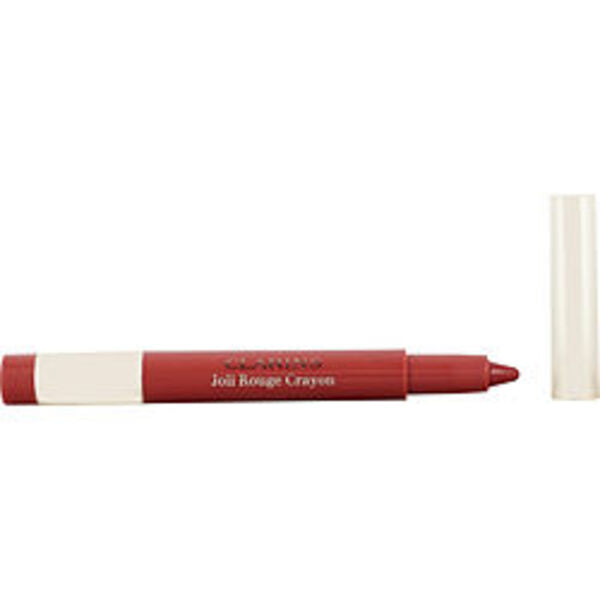 Clarins by Clarins Joli Rouge Lip Crayon - # 705C Soft Berry --0.6g/0.02oz For Women