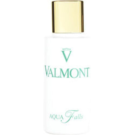 Valmont by VALMONT Purity Aqua Falls  --30ml/1oz For Women