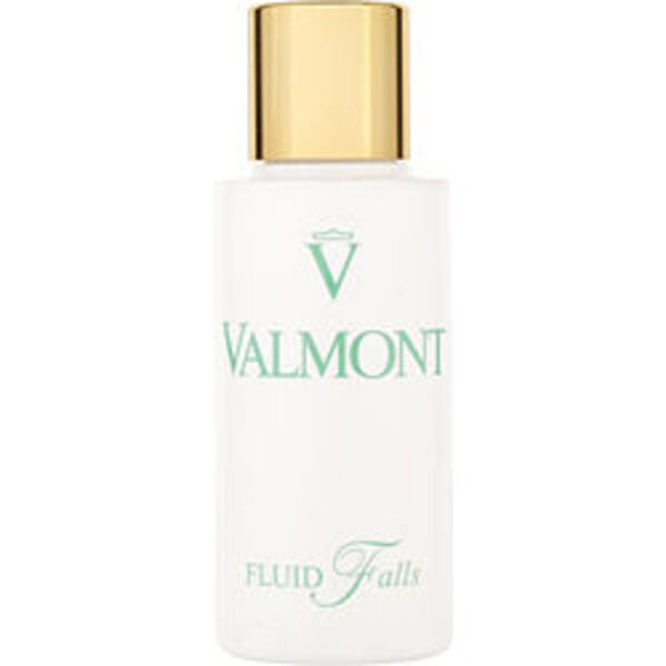 Valmont by VALMONT Purity Fluid Falls  --30ml/1oz For Women