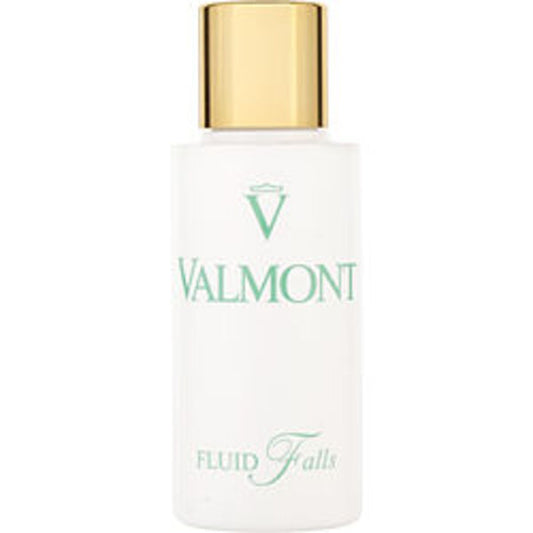 Valmont by VALMONT Purity Fluid Falls  --30ml/1oz For Women