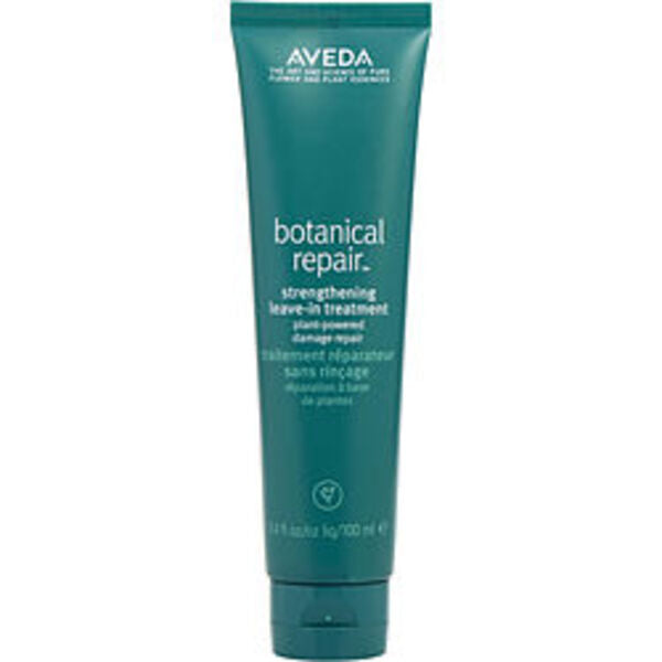 AVEDA by Aveda Botanical Repair Strengthening Leave-In Treatment 3.38 OZ For Anyone