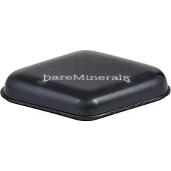 BareMinerals by BareMinerals Dual-Sided Silicone Blender Brush --- For Women