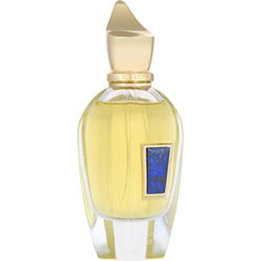 XERJOFF XXY by Xerjoff EAU DE PARFUM SPRAY 3.4 OZ For Anyone