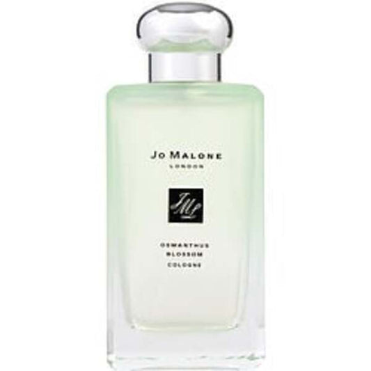 JO MALONE OSMANTHUS BLOSSOM by Jo Malone COLOGNE SPRAY 3.4 OZ  (UNBOXED) For Women