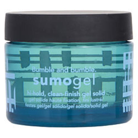 BUMBLE AND BUMBLE by Bumble and Bumble SUMO GEL 1.5 OZ For Anyone