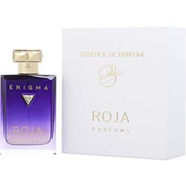 ROJA ENIGMA by Roja Dove EAU DE PARFUM SPRAY 3.4 OZ For Women