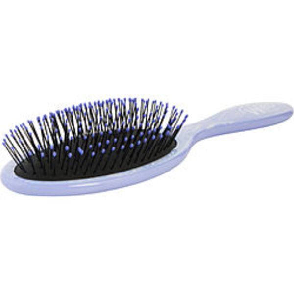 WET BRUSH by Wet Brush ORIGINAL DETANGLER BRUSH - FROZEN II ELSA For Anyone