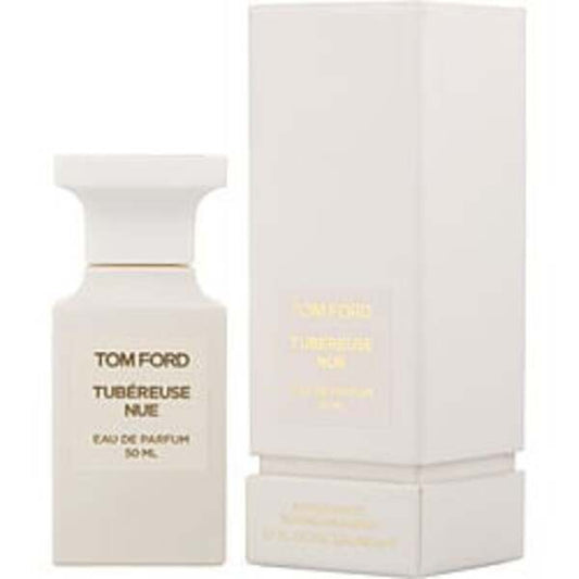 TOM FORD TUBEREUSE NUE by Tom Ford EAU DE PARFUM SPRAY 1.7 OZ For Anyone