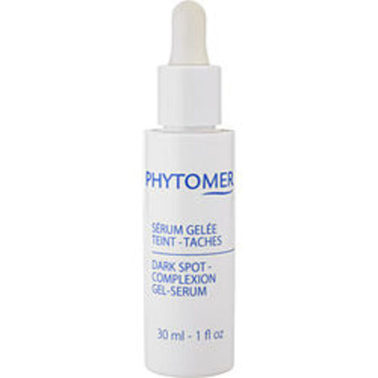 Phytomer by Phytomer Dark Spot Complexion Gel-Serum --30ml/1oz For Women