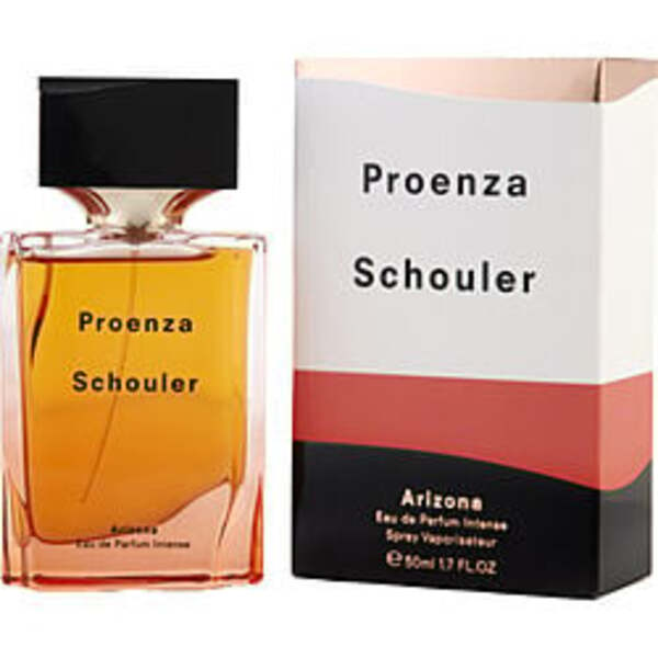 PROENZA ARIZONA INTENSE by Proenza Schouler EAU DE PARFUM SPRAY 1.7 OZ For Women