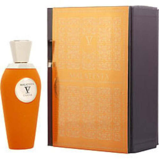 V CANTO MALATESTA by V Canto EXTRAIT DE PARFUM SPRAY 3.4 OZ For Anyone