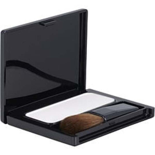 LB Smudge by LB Smudge Velvet Cheek Color - # Glow Highlight --3g/0.1oz For Women