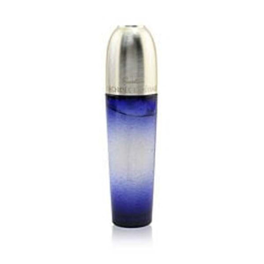 GUERLAIN by Guerlain Orchidee Imperiale The Micro-Lift Concentrate  --30ml/1oz For Women