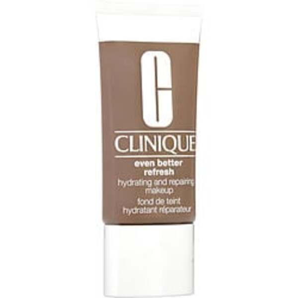 CLINIQUE by Clinique Even Better Refresh Hydrating & Repairing Makeup - # CN126 Espresso --30ml/1oz For Women