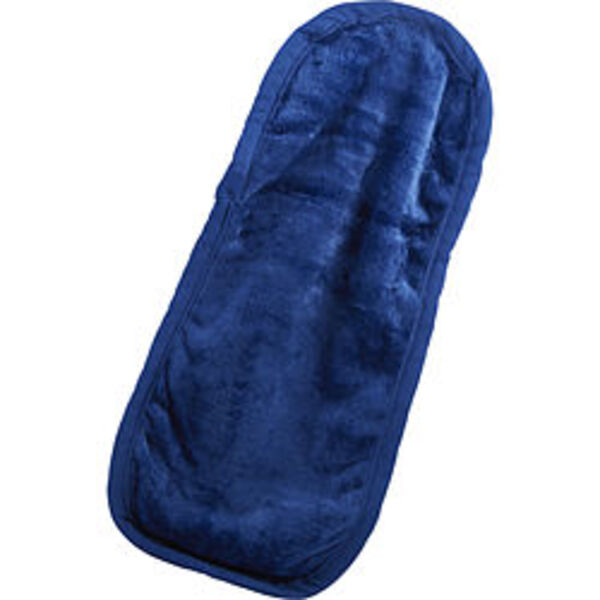 MakeUp Eraser by MakeUp Eraser The Original MakeUp Eraser - Navy For Women