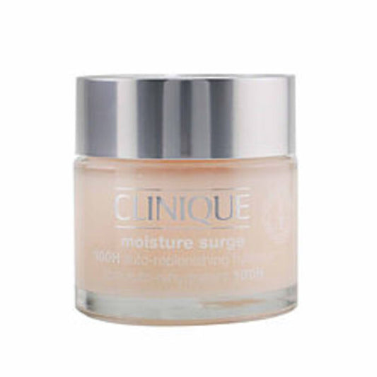 CLINIQUE by Clinique Moisture Surge 100H Auto-Replenishing Hydrator  --75ml/2.5oz For Women