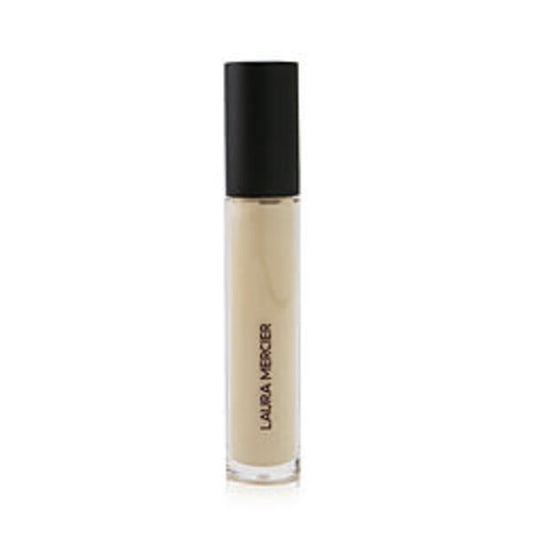 Laura Mercier by Laura Mercier Flawless Fusion Ultra Longwear Concealer - # 0.5N (Fair With Neutral Undertones)  --7ml/0.23oz For Women