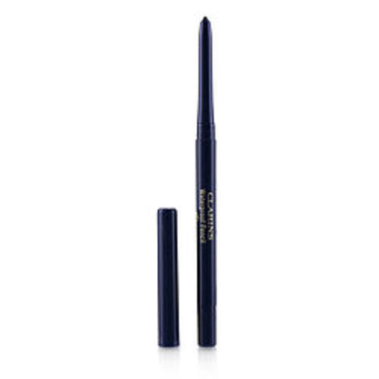 Clarins by Clarins Waterproof Pencil - # 03 Blue Orchid  --0.29g/0.01oz For Women