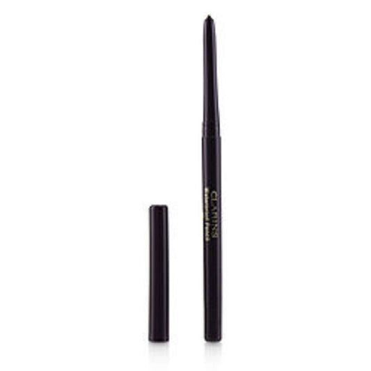 Clarins by Clarins Waterproof Pencil - # 04 Fig  --0.29g/0.01oz For Women